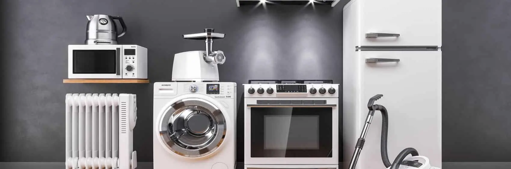 Akpınar Electrolux Kombi Servisi